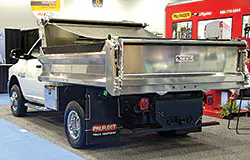 Trailer Bodybuilders Com Sites Trailer Bodybuilders com Files Uploads 2015 04 Work Truck Show Q Thumb Trailer Bodybuilders Com Sites Trailer Bodybuilders com Files Uploads 2015 04 Work Truck Show Q Thumb