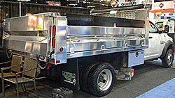 Trailer Bodybuilders Com Sites Trailer Bodybuilders com Files Uploads 2015 04 Work Truck Show R Thumb Trailer Bodybuilders Com Sites Trailer Bodybuilders com Files Uploads 2015 04 Work Truck Show R Thumb