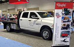 Trailer Bodybuilders Com Sites Trailer Bodybuilders com Files Uploads 2015 04 Work Truck Show S Thumb Trailer Bodybuilders Com Sites Trailer Bodybuilders com Files Uploads 2015 04 Work Truck Show S Thumb