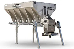 Trailer Bodybuilders Com Sites Trailer Bodybuilders com Files Uploads 2015 04 Work Truck Show V Thumb2 Trailer Bodybuilders Com Sites Trailer Bodybuilders com Files Uploads 2015 04 Work Truck Show V Thumb2