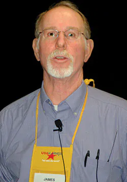 Trailer Bodybuilders Com Sites Trailer Bodybuilders com Files Uploads 2015 04 James Fait Trailer Bodybuilders Com Sites Trailer Bodybuilders com Files Uploads 2015 04 James Fait