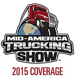 Trailer Bodybuilders Com Sites Trailer Bodybuilders com Files Uploads 2015 04 Mats Coverage Logo2