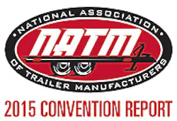 Trailer Bodybuilders Com Sites Trailer Bodybuilders com Files Uploads 2015 04 Natm Convention Report Logo Trailer Bodybuilders Com Sites Trailer Bodybuilders com Files Uploads 2015 04 Natm Convention Report Logo