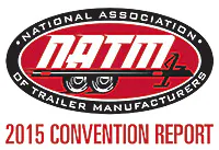 Trailer Bodybuilders Com Sites Trailer Bodybuilders com Files Uploads 2015 04 Natm Convention Report Logo Trailer Bodybuilders Com Sites Trailer Bodybuilders com Files Uploads 2015 04 Natm Convention Report Logo