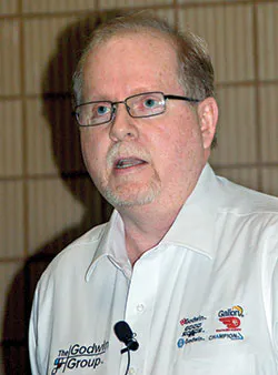 Trailer Bodybuilders Com Sites Trailer Bodybuilders com Files Uploads 2015 04 Pat Godwin Trailer Bodybuilders Com Sites Trailer Bodybuilders com Files Uploads 2015 04 Pat Godwin