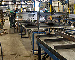 Trailer Bodybuilders Com Sites Trailer Bodybuilders com Files Uploads 2015 07 Cm Truck Beds B Thumb Trailer Bodybuilders Com Sites Trailer Bodybuilders com Files Uploads 2015 07 Cm Truck Beds B Thumb