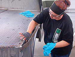 Trailer Bodybuilders Com Sites Trailer Bodybuilders com Files Uploads 2015 07 Cm Truck Beds C Thumb Trailer Bodybuilders Com Sites Trailer Bodybuilders com Files Uploads 2015 07 Cm Truck Beds C Thumb