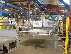 Trailer Bodybuilders Com Sites Trailer Bodybuilders com Files Uploads 2015 07 Cm Truck Beds D Thumb Trailer Bodybuilders Com Sites Trailer Bodybuilders com Files Uploads 2015 07 Cm Truck Beds D Thumb