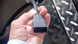 Trailer Bodybuilders Com Sites Trailer Bodybuilders com Files Uploads 2015 07 Cm Truck Beds E Thumb Trailer Bodybuilders Com Sites Trailer Bodybuilders com Files Uploads 2015 07 Cm Truck Beds E Thumb