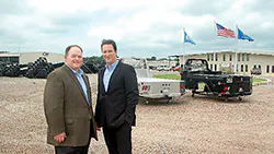 Trailer Bodybuilders Com Sites Trailer Bodybuilders com Files Uploads 2015 07 Cm Truck Beds H Thumb Trailer Bodybuilders Com Sites Trailer Bodybuilders com Files Uploads 2015 07 Cm Truck Beds H Thumb