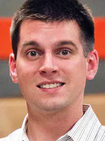 Trailer Bodybuilders Com Sites Trailer Bodybuilders com Files Uploads 2015 07 Brad Gorg Trailer Bodybuilders Com Sites Trailer Bodybuilders com Files Uploads 2015 07 Brad Gorg