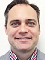 Trailer Bodybuilders Com Sites Trailer Bodybuilders com Files Uploads 2015 07 Eric Jones Trailer Bodybuilders Com Sites Trailer Bodybuilders com Files Uploads 2015 07 Eric Jones