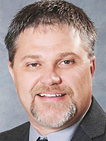 Trailer Bodybuilders Com Sites Trailer Bodybuilders com Files Uploads 2015 07 Keith Fry