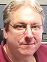 Trailer Bodybuilders Com Sites Trailer Bodybuilders com Files Uploads 2015 07 Stuart Phipps Trailer Bodybuilders Com Sites Trailer Bodybuilders com Files Uploads 2015 07 Stuart Phipps