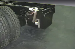 Trailer Bodybuilders Com Sites Trailer Bodybuilders com Files Uploads 2015 09 Kenworth Fuel Tank Trailer Bodybuilders Com Sites Trailer Bodybuilders com Files Uploads 2015 09 Kenworth Fuel Tank