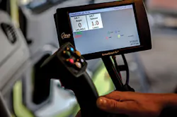 Trailer Bodybuilders Com Sites Trailer Bodybuilders com Files Uploads 2015 09 Equipment Service C Trailer Bodybuilders Com Sites Trailer Bodybuilders com Files Uploads 2015 09 Equipment Service C