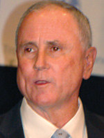 Trailer Bodybuilders Com Sites Trailer Bodybuilders com Files Uploads 2015 12 Mark Tillman