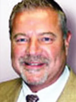 Trailer Bodybuilders Com Sites Trailer Bodybuilders com Files Uploads 2015 12 Randy Reid Trailer Bodybuilders Com Sites Trailer Bodybuilders com Files Uploads 2015 12 Randy Reid