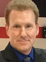 Trailer Bodybuilders Com Sites Trailer Bodybuilders com Files Uploads 2016 01 Shawn W Ryan Trailer Bodybuilders Com Sites Trailer Bodybuilders com Files Uploads 2016 01 Shawn W Ryan