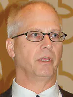 Trailer Bodybuilders Com Sites Trailer Bodybuilders com Files Uploads 2016 01 Steve Latin Kasper Trailer Bodybuilders Com Sites Trailer Bodybuilders com Files Uploads 2016 01 Steve Latin Kasper