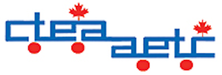 Selecting Materials To Build Trailers Trailer Body Builders Images, Photos, Reviews