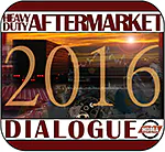 Trailer Bodybuilders Com Sites Trailer Bodybuilders com Files Uploads 2016 03 Hdad 2016 Logo Trailer Bodybuilders Com Sites Trailer Bodybuilders com Files Uploads 2016 03 Hdad 2016 Logo