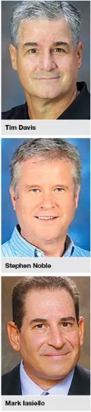 Trailer Bodybuilders Com Sites Trailer Bodybuilders com Files Uploads 2016 03 People Poistions Tb02 2016 2 B Trailer Bodybuilders Com Sites Trailer Bodybuilders com Files Uploads 2016 03 People Poistions Tb02 2016 2 B