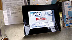 Trailer Bodybuilders Com Sites Trailer Bodybuilders com Files Uploads 2016 04 Equipments Twin C Thumb Trailer Bodybuilders Com Sites Trailer Bodybuilders com Files Uploads 2016 04 Equipments Twin C Thumb