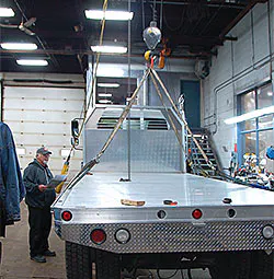 Trailer Bodybuilders Com Sites Trailer Bodybuilders com Files Uploads 2016 04 Equipments Twin D Thumb Trailer Bodybuilders Com Sites Trailer Bodybuilders com Files Uploads 2016 04 Equipments Twin D Thumb