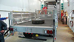 Trailer Bodybuilders Com Sites Trailer Bodybuilders com Files Uploads 2016 04 Equipments Twin E Thumb Trailer Bodybuilders Com Sites Trailer Bodybuilders com Files Uploads 2016 04 Equipments Twin E Thumb