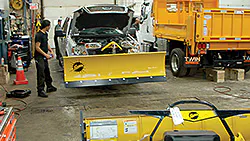 Trailer Bodybuilders Com Sites Trailer Bodybuilders com Files Uploads 2016 04 Equipments Twin F Thumb Trailer Bodybuilders Com Sites Trailer Bodybuilders com Files Uploads 2016 04 Equipments Twin F Thumb