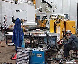 Trailer Bodybuilders Com Sites Trailer Bodybuilders com Files Uploads 2016 04 Equipments Twin G Thumb Trailer Bodybuilders Com Sites Trailer Bodybuilders com Files Uploads 2016 04 Equipments Twin G Thumb