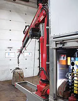 Trailer Bodybuilders Com Sites Trailer Bodybuilders com Files Uploads 2016 04 Equipments Twin H Thumb Trailer Bodybuilders Com Sites Trailer Bodybuilders com Files Uploads 2016 04 Equipments Twin H Thumb