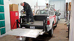 Trailer Bodybuilders Com Sites Trailer Bodybuilders com Files Uploads 2016 04 Equipments Twin I Thumb Trailer Bodybuilders Com Sites Trailer Bodybuilders com Files Uploads 2016 04 Equipments Twin I Thumb