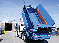 Trailer Bodybuilders Com Sites Trailer Bodybuilders com Files Uploads 2016 04 Equipments Twin J Thumb Trailer Bodybuilders Com Sites Trailer Bodybuilders com Files Uploads 2016 04 Equipments Twin J Thumb