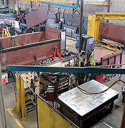 Trailer Bodybuilders Com Sites Trailer Bodybuilders com Files Uploads 2016 04 Equipments Twin K Thumb Trailer Bodybuilders Com Sites Trailer Bodybuilders com Files Uploads 2016 04 Equipments Twin K Thumb