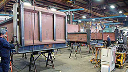 Trailer Bodybuilders Com Sites Trailer Bodybuilders com Files Uploads 2016 04 Equipments Twin L Thumb Trailer Bodybuilders Com Sites Trailer Bodybuilders com Files Uploads 2016 04 Equipments Twin L Thumb