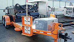 Trailer Bodybuilders Com Sites Trailer Bodybuilders com Files Uploads 2016 04 Equipments Twin M Thumb Trailer Bodybuilders Com Sites Trailer Bodybuilders com Files Uploads 2016 04 Equipments Twin M Thumb