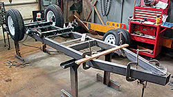 Trailer Bodybuilders Com Sites Trailer Bodybuilders com Files Uploads 2016 04 Equipments Twin N Thumb Trailer Bodybuilders Com Sites Trailer Bodybuilders com Files Uploads 2016 04 Equipments Twin N Thumb