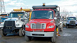 Trailer Bodybuilders Com Sites Trailer Bodybuilders com Files Uploads 2016 04 Equipments Twin O Thumb Trailer Bodybuilders Com Sites Trailer Bodybuilders com Files Uploads 2016 04 Equipments Twin O Thumb