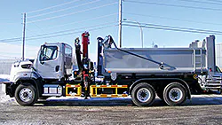 Trailer Bodybuilders Com Sites Trailer Bodybuilders com Files Uploads 2016 04 Equipments Twin P Thumb Trailer Bodybuilders Com Sites Trailer Bodybuilders com Files Uploads 2016 04 Equipments Twin P Thumb