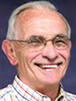 Trailer Bodybuilders Com Sites Trailer Bodybuilders com Files Uploads 2016 06 Alan Marsh Trailer Bodybuilders Com Sites Trailer Bodybuilders com Files Uploads 2016 06 Alan Marsh