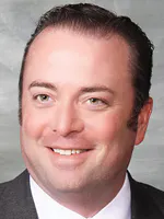 Trailer Bodybuilders Com Sites Trailer Bodybuilders com Files Uploads 2016 06 James Mc Auliffe Jr Trailer Bodybuilders Com Sites Trailer Bodybuilders com Files Uploads 2016 06 James Mc Auliffe Jr