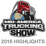 Trailer Bodybuilders Com Sites Trailer Bodybuilders com Files Uploads 2016 06 Mats 2016 Highlights Logo Trailer Bodybuilders Com Sites Trailer Bodybuilders com Files Uploads 2016 06 Mats 2016 Highlights Logo