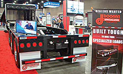 Trailer Bodybuilders Com Sites Trailer Bodybuilders com Files Uploads 2016 06 Mats C Doonan Thumb Trailer Bodybuilders Com Sites Trailer Bodybuilders com Files Uploads 2016 06 Mats C Doonan Thumb