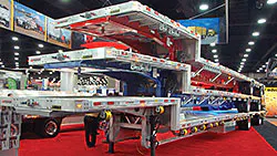 Trailer Bodybuilders Com Sites Trailer Bodybuilders com Files Uploads 2016 06 Mats H Manac Thumb Trailer Bodybuilders Com Sites Trailer Bodybuilders com Files Uploads 2016 06 Mats H Manac Thumb