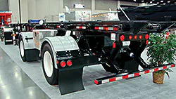 Trailer Bodybuilders Com Sites Trailer Bodybuilders com Files Uploads 2016 06 Mats I Clement Thumb Trailer Bodybuilders Com Sites Trailer Bodybuilders com Files Uploads 2016 06 Mats I Clement Thumb