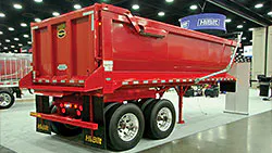 Trailer Bodybuilders Com Sites Trailer Bodybuilders com Files Uploads 2016 06 Mats N Hilbilt Thumb Trailer Bodybuilders Com Sites Trailer Bodybuilders com Files Uploads 2016 06 Mats N Hilbilt Thumb