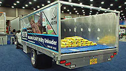 Trailer Bodybuilders Com Sites Trailer Bodybuilders com Files Uploads 2016 06 Mats Q Keith Thumb Trailer Bodybuilders Com Sites Trailer Bodybuilders com Files Uploads 2016 06 Mats Q Keith Thumb