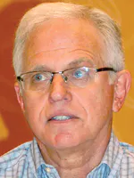 Trailer Bodybuilders Com Sites Trailer Bodybuilders com Files Uploads 2016 06 Stephen Hauser Trailer Bodybuilders Com Sites Trailer Bodybuilders com Files Uploads 2016 06 Stephen Hauser